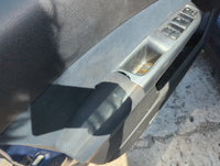 2012 Subaru Forester Front Left Driver Interior Door Panel Trim - Oemusedautoparts1.com