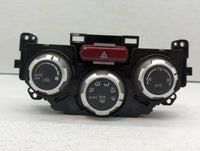 2012 Subaru Forester Climate Control Module Temperature AC/Heater Replacement P/N:72311SC011 72311SC270 Fits OEM Used Auto P