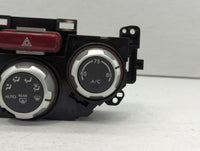2012 Subaru Forester Climate Control Module Temperature AC/Heater Replacement P/N:72311SC011 72311SC270 Fits OEM Used Auto P