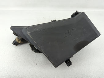 compare product 2010-2013 Subaru Forester Fusebox Fuse Box Panel Relay Module P/N:82241SC050 MB100200B Fits Fits 2010 2011 2012 2013 2014 OEM Used Auto Parts