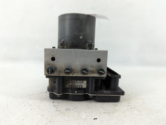 compare product 2012 Subaru Forester ABS Pump Control Module Replacement P/N:27536SC070 Fits OEM Used Auto Parts