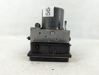 2012 Subaru Forester ABS Pump Control Module Replacement P/N:27536SC070 Fits OEM Used Auto Parts - Oemusedautoparts1.com