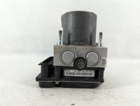 2012 Subaru Forester ABS Pump Control Module Replacement P/N:27536SC070 Fits OEM Used Auto Parts - Oemusedautoparts1.com