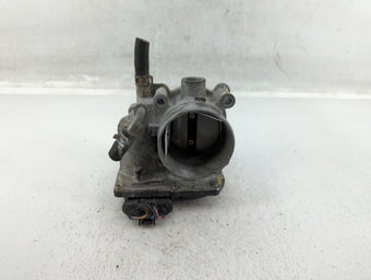 compare product 2011-2018 Subaru Forester Throttle Body P/N:16112AA380 Fits Fits 2011 2012 2013 2014 2015 2016 2017 2018 OEM Used Auto Parts