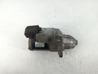 2009-2018 Subaru Forester Car Starter Motor Solenoid OEM P/N:23300 AA572 Fits OEM Used Auto Parts - Oemusedautoparts1.com