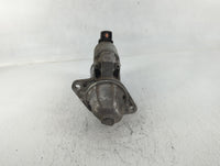 2009-2018 Subaru Forester Car Starter Motor Solenoid OEM P/N:23300 AA572 Fits OEM Used Auto Parts - Oemusedautoparts1.com