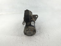 2009-2018 Subaru Forester Car Starter Motor Solenoid OEM P/N:23300 AA572 Fits OEM Used Auto Parts - Oemusedautoparts1.com