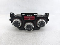 2011-2013 Subaru Forester Climate Control Module Temperature AC/Heater Replacement P/N:72311SC011 72311SC270 Fits OEM Used A