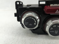 2011-2013 Subaru Forester Climate Control Module Temperature AC/Heater Replacement P/N:72311SC011 72311SC270 Fits OEM Used A