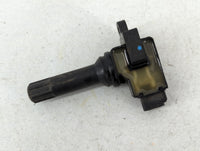 Subaru Forester Ignition Coil Igniter Pack - Oemusedautoparts1.com