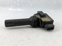 Subaru Forester Ignition Coil Igniter Pack - Oemusedautoparts1.com