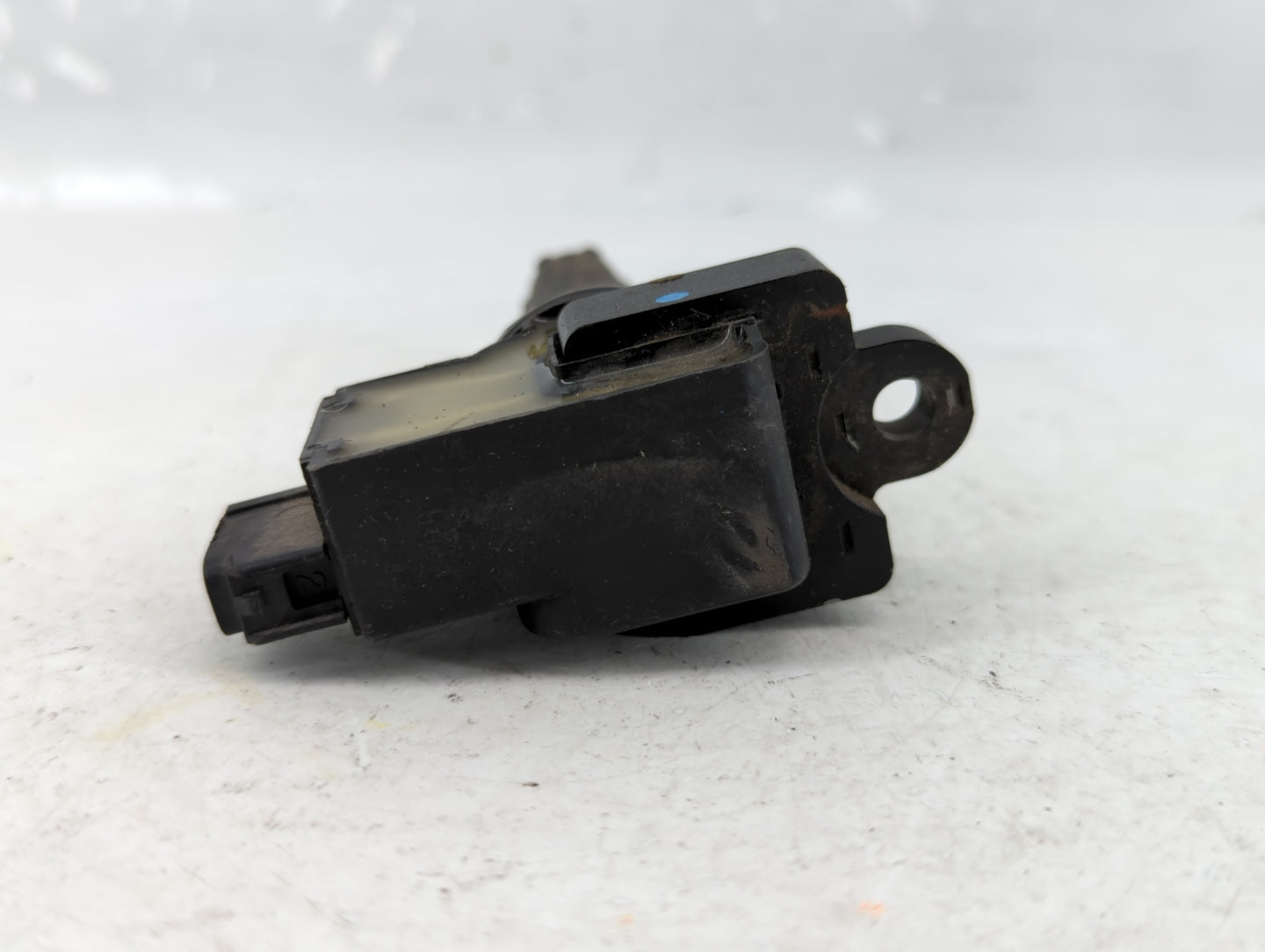 Subaru Forester Ignition Coil Igniter Pack - Oemusedautoparts1.com