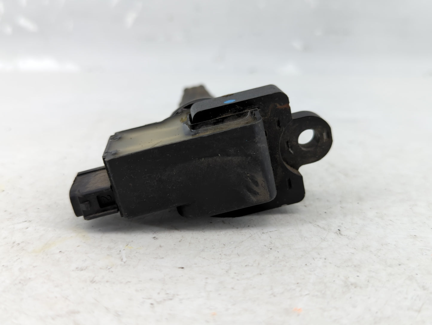 Subaru Forester Ignition Coil Igniter Pack - Oemusedautoparts1.com