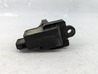 Subaru Forester Ignition Coil Igniter Pack - Oemusedautoparts1.com