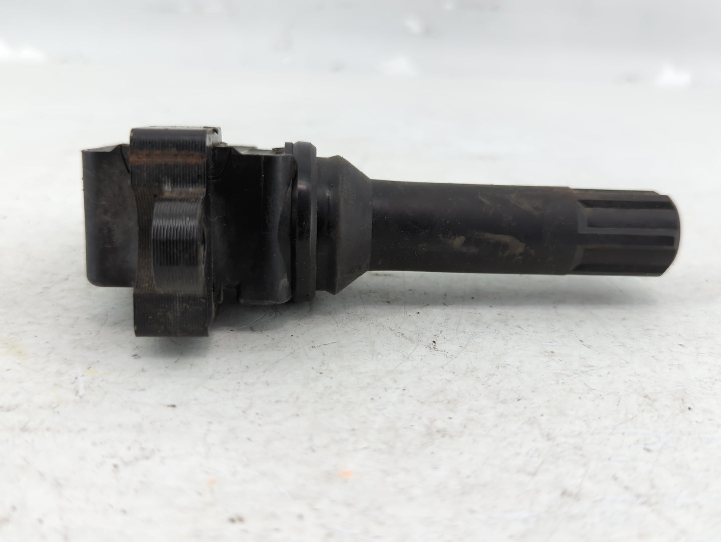 Subaru Forester Ignition Coil Igniter Pack - Oemusedautoparts1.com