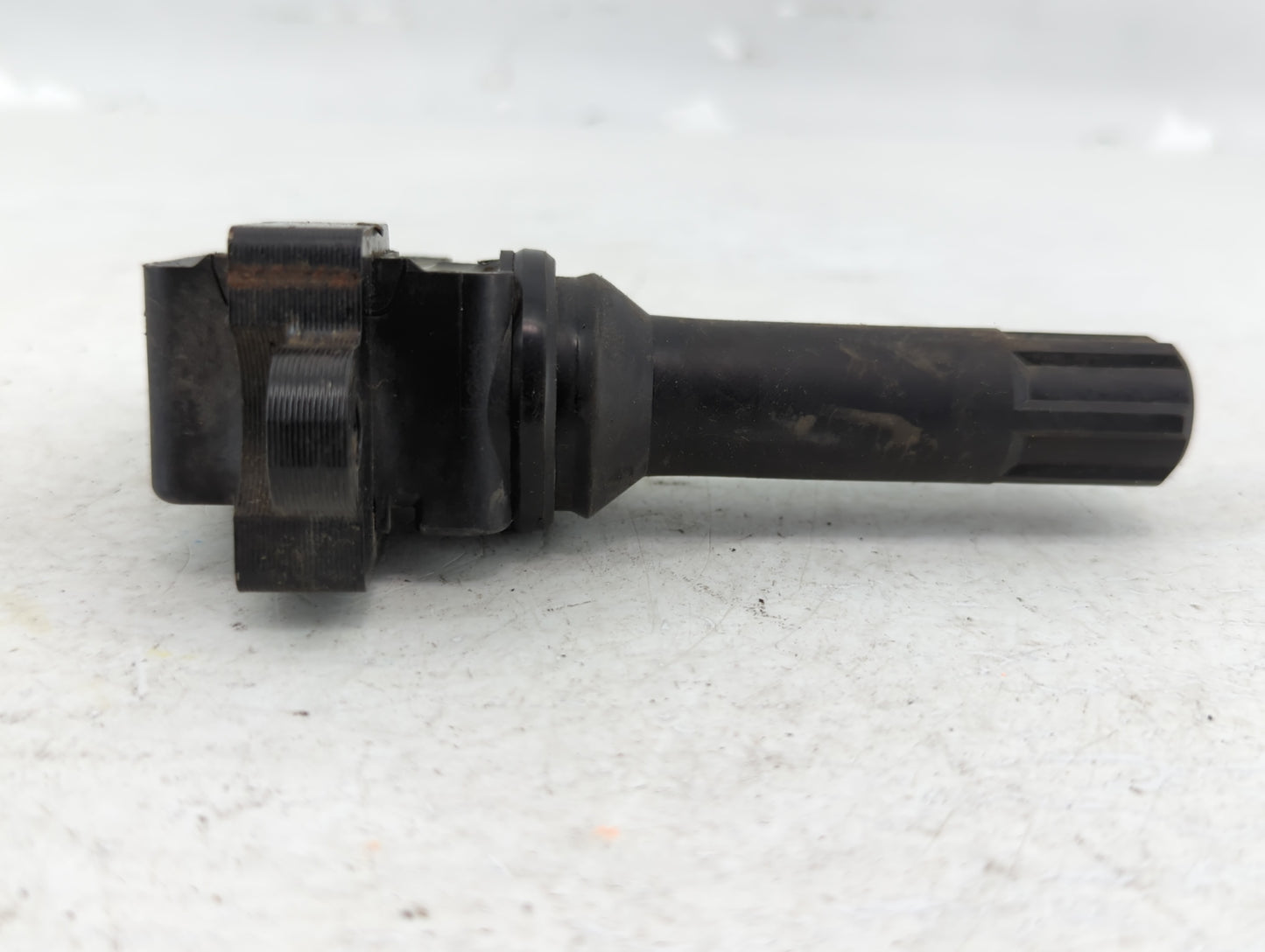 Subaru Forester Ignition Coil Igniter Pack - Oemusedautoparts1.com