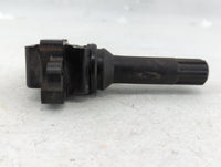 Subaru Forester Ignition Coil Igniter Pack - Oemusedautoparts1.com