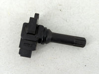 Subaru Forester Ignition Coil Igniter Pack - Oemusedautoparts1.com