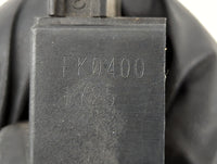 Subaru Forester Ignition Coil Igniter Pack - Oemusedautoparts1.com