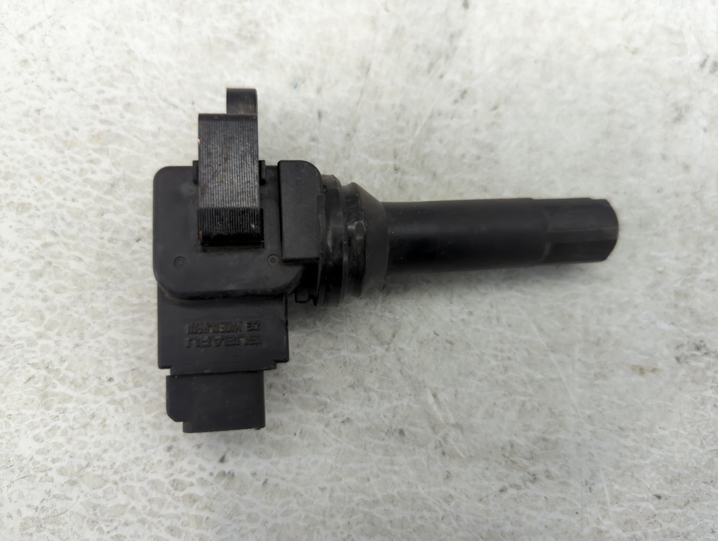 Subaru Forester Ignition Coil Igniter Pack - Oemusedautoparts1.com
