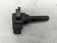 Subaru Forester Ignition Coil Igniter Pack - Oemusedautoparts1.com