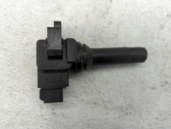 compare product Subaru Forester Ignition Coil Igniter Pack