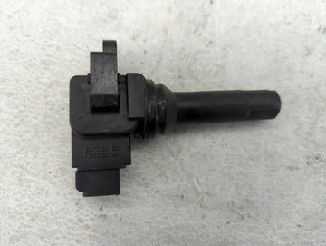 Subaru Forester Ignition Coil Igniter Pack - Oemusedautoparts1.com