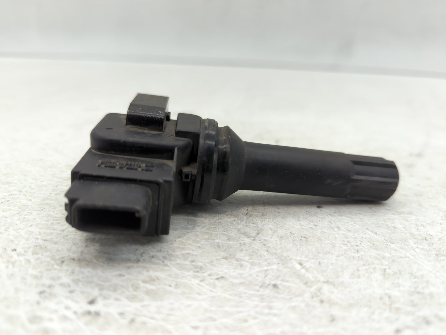 Subaru Forester Ignition Coil Igniter Pack - Oemusedautoparts1.com