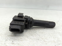 Subaru Forester Ignition Coil Igniter Pack - Oemusedautoparts1.com