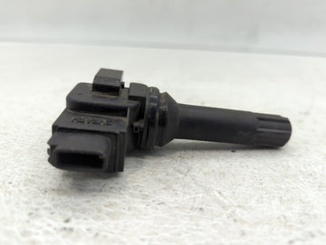 Subaru Forester Ignition Coil Igniter Pack