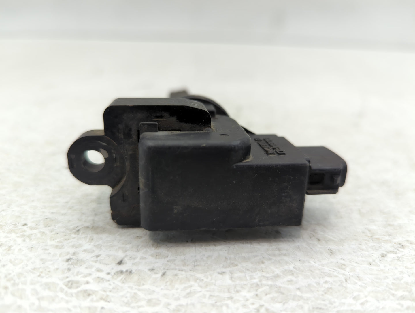Subaru Forester Ignition Coil Igniter Pack - Oemusedautoparts1.com