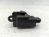 Subaru Forester Ignition Coil Igniter Pack - Oemusedautoparts1.com