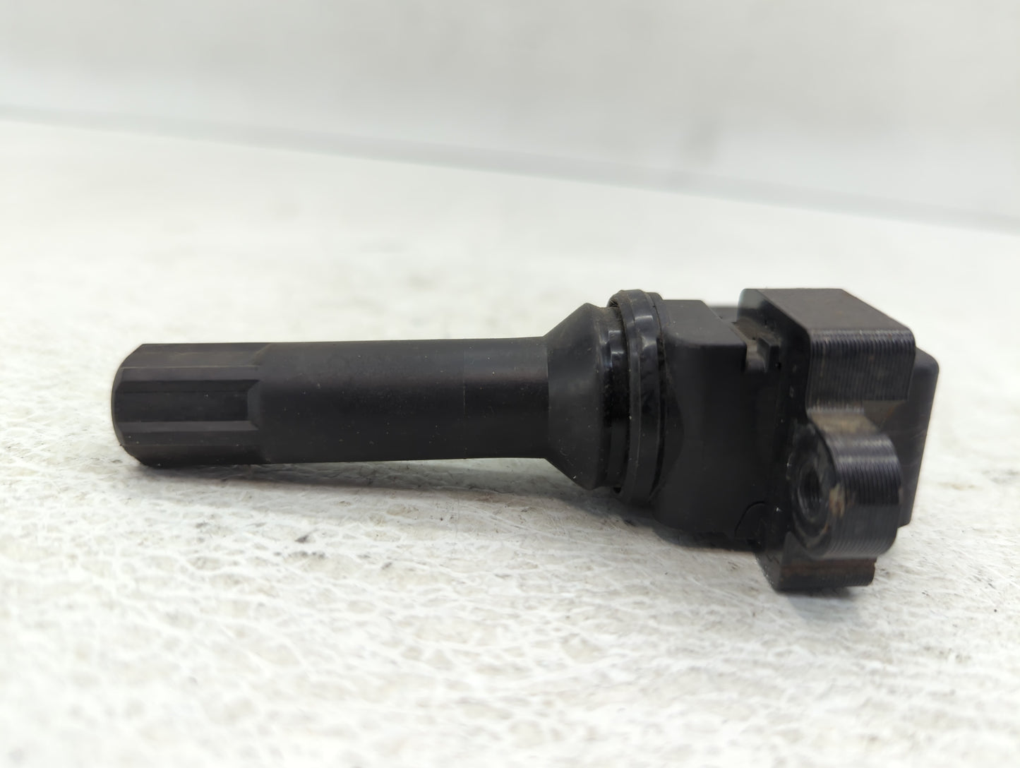 Subaru Forester Ignition Coil Igniter Pack - Oemusedautoparts1.com