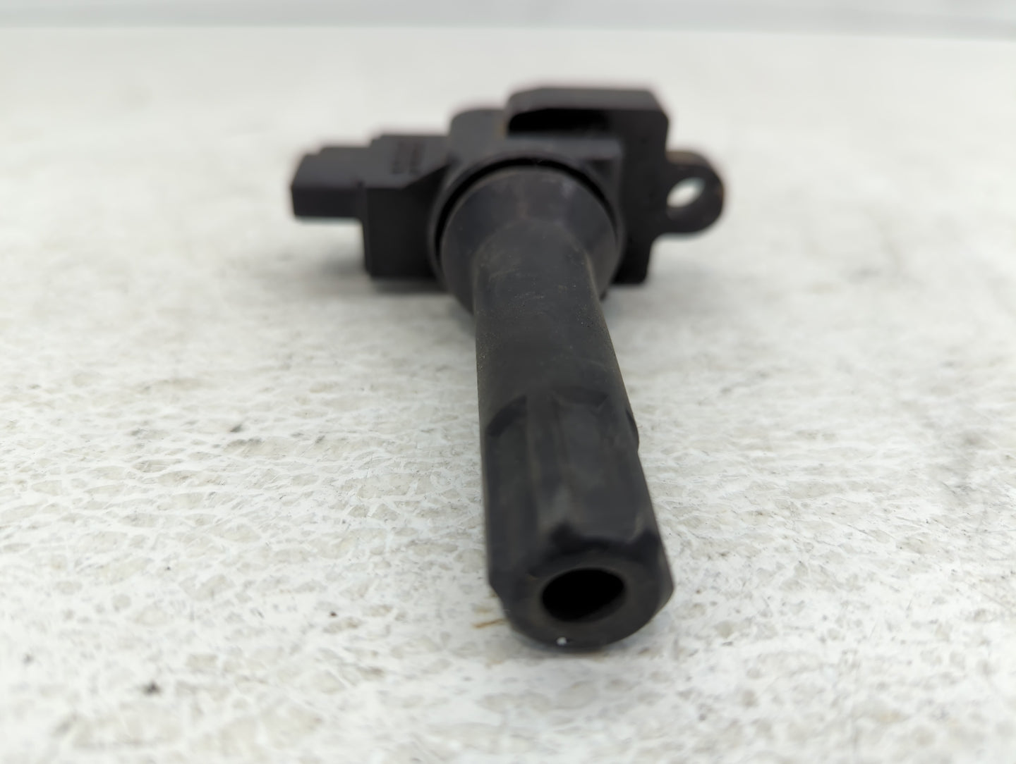 Subaru Forester Ignition Coil Igniter Pack - Oemusedautoparts1.com