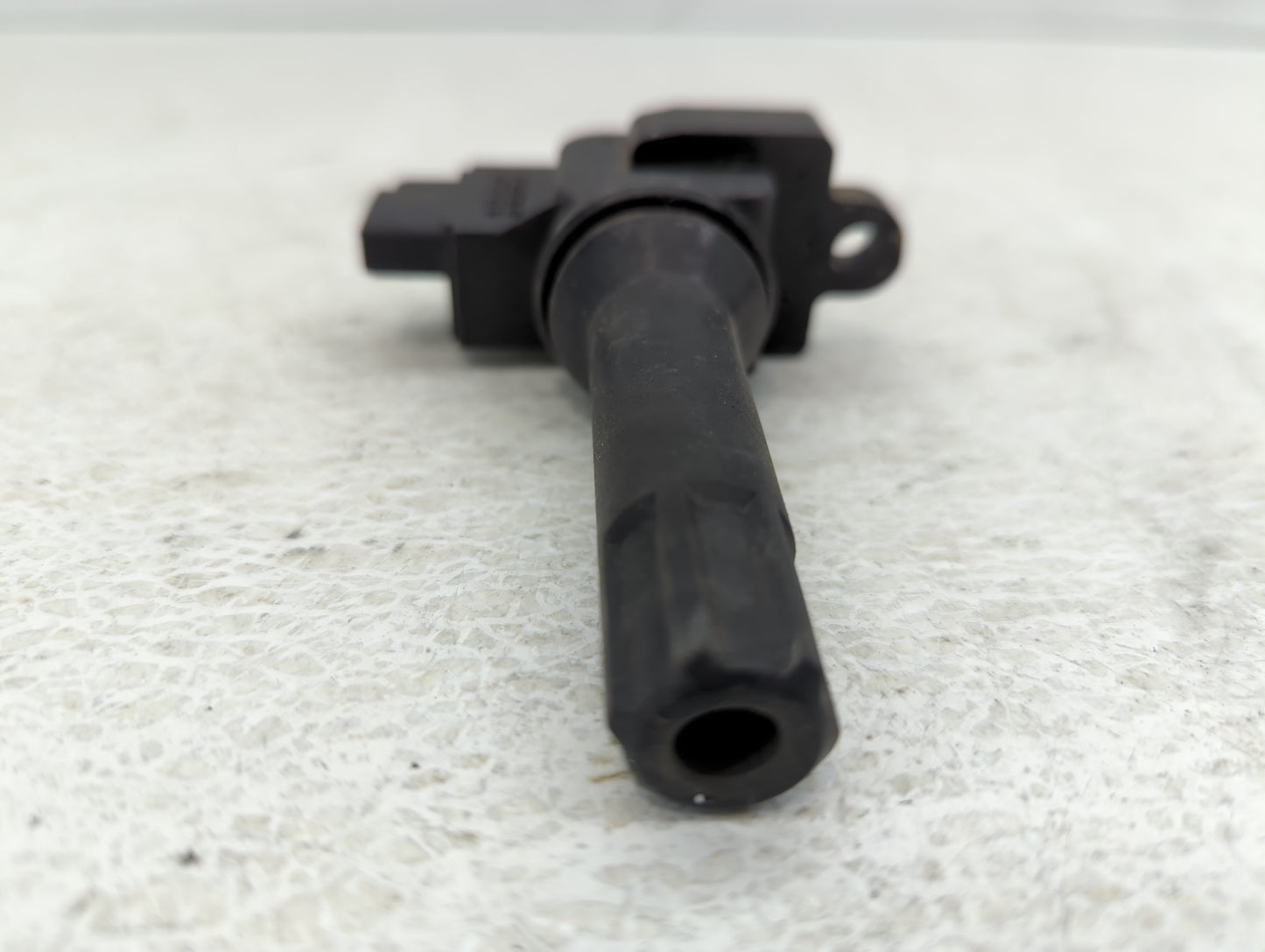Subaru Forester Ignition Coil Igniter Pack - Oemusedautoparts1.com