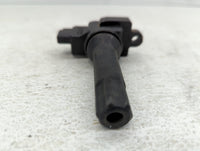 Subaru Forester Ignition Coil Igniter Pack - Oemusedautoparts1.com