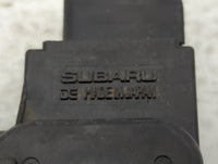 Subaru Forester Ignition Coil Igniter Pack - Oemusedautoparts1.com