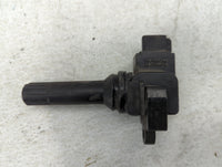 Subaru Forester Ignition Coil Igniter Pack - Oemusedautoparts1.com