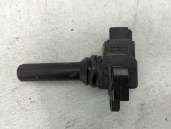 compare product Subaru Forester Ignition Coil Igniter Pack