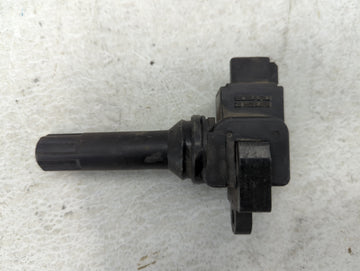 Subaru Forester Ignition Coil Igniter Pack - Oemusedautoparts1.com