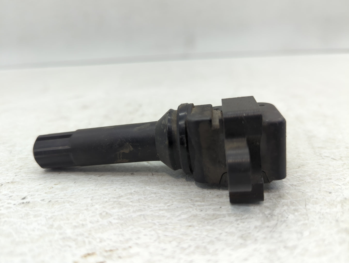 Subaru Forester Ignition Coil Igniter Pack - Oemusedautoparts1.com