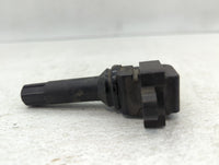 Subaru Forester Ignition Coil Igniter Pack - Oemusedautoparts1.com