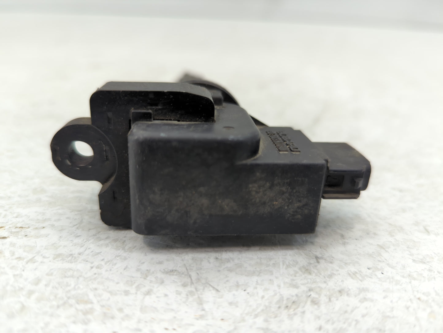 Subaru Forester Ignition Coil Igniter Pack - Oemusedautoparts1.com