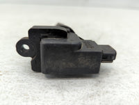 Subaru Forester Ignition Coil Igniter Pack - Oemusedautoparts1.com
