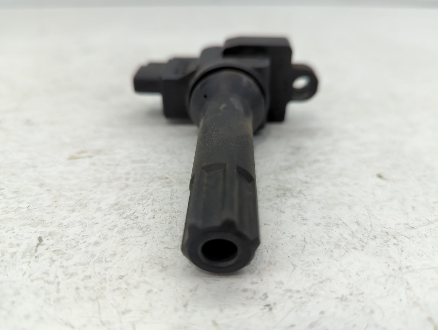 Subaru Forester Ignition Coil Igniter Pack - Oemusedautoparts1.com