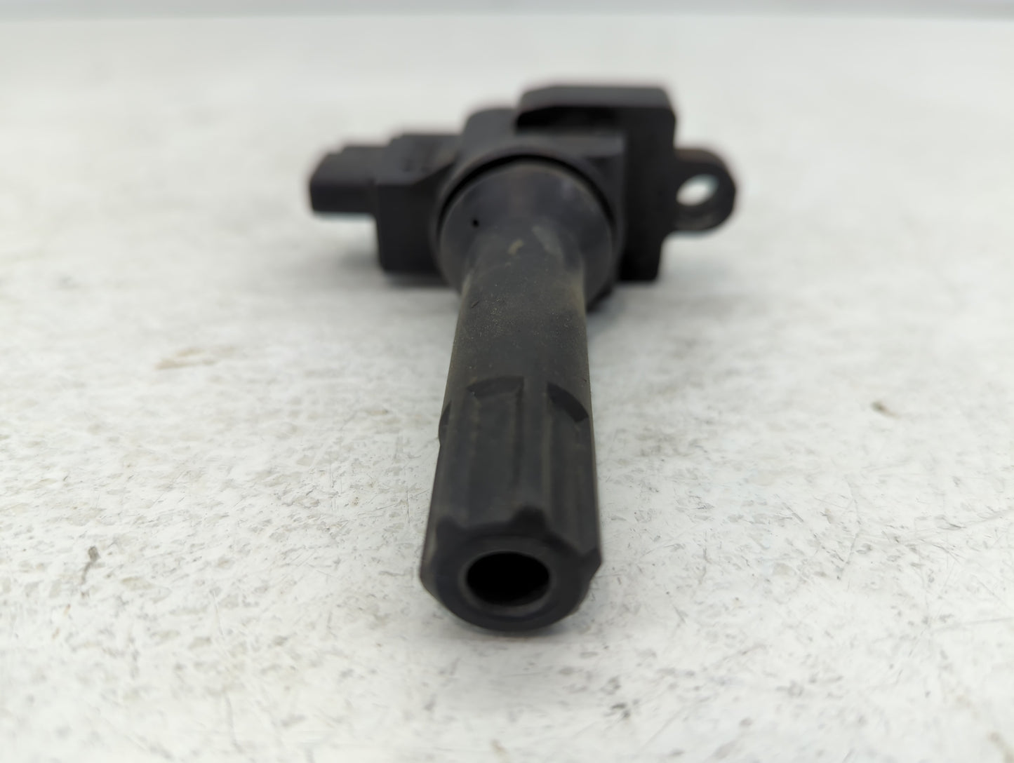 Subaru Forester Ignition Coil Igniter Pack - Oemusedautoparts1.com