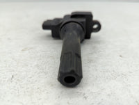 Subaru Forester Ignition Coil Igniter Pack - Oemusedautoparts1.com
