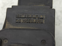 Subaru Forester Ignition Coil Igniter Pack - Oemusedautoparts1.com