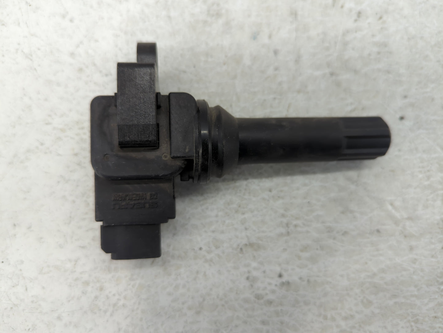 Subaru Forester Ignition Coil Igniter Pack - Oemusedautoparts1.com