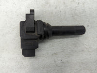 Subaru Forester Ignition Coil Igniter Pack - Oemusedautoparts1.com